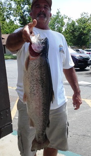 Roc Dickerhoff 10.1 Poway 12 May sm.jpg